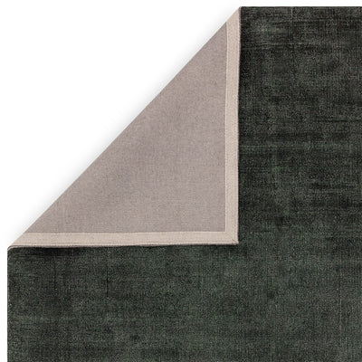Vloerkleed Rugestiq Aston groen – foto 5