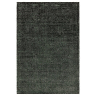 Vloerkleed Rugestiq Aston groen – foto 1