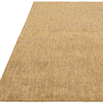 Vloerkleed Aston Ochre