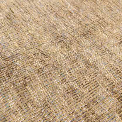 Vloerkleed Aston Ochre