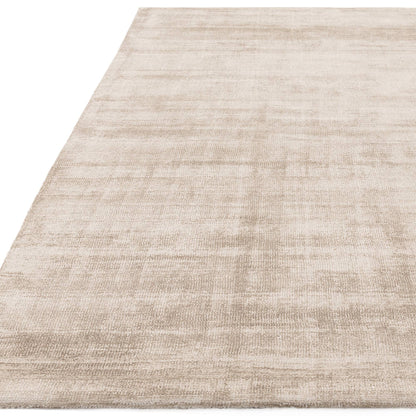 Vloerkleed Aston Sand