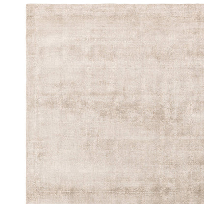 Vloerkleed Aston Sand