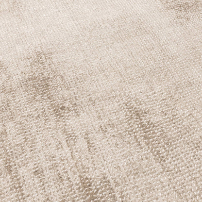 Vloerkleed Aston Sand