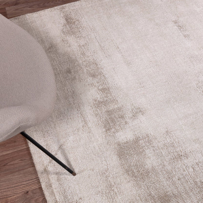 Vloerkleed Aston Sand