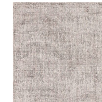Vloerkleed Aston Silver