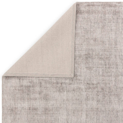 Vloerkleed Aston Silver