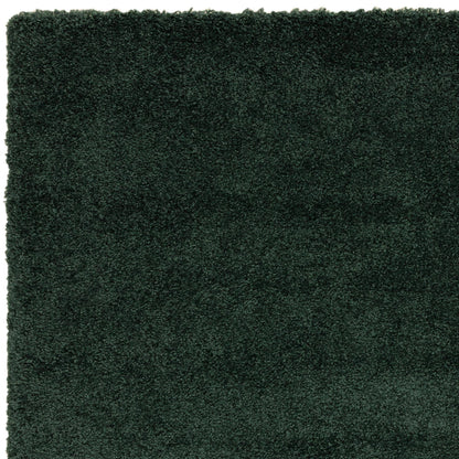 Vloerkleed Atlas Emerald