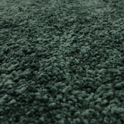 Vloerkleed Atlas Emerald