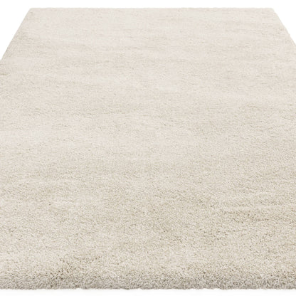 Vloerkleed Atlas Ivory