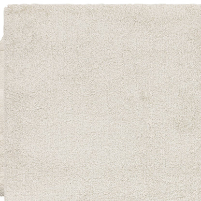 Vloerkleed Atlas Ivory
