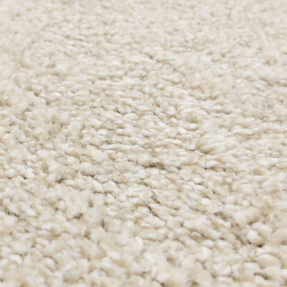 Vloerkleed Atlas Ivory