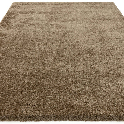 Vloerkleed Atlas Natural