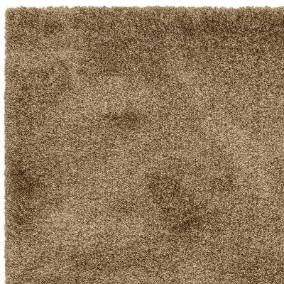 Vloerkleed Atlas Natural