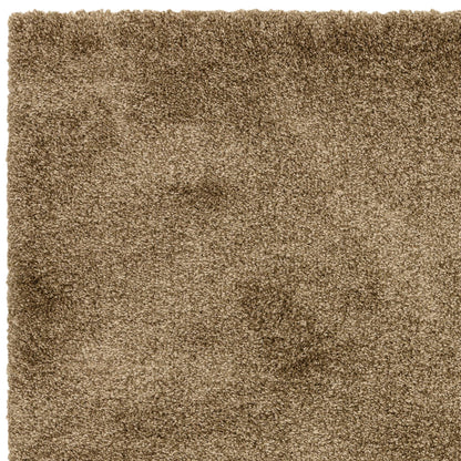 Vloerkleed Atlas Natural