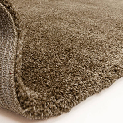 Vloerkleed Atlas Natural