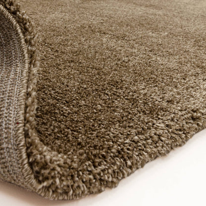 Vloerkleed Atlas Natural