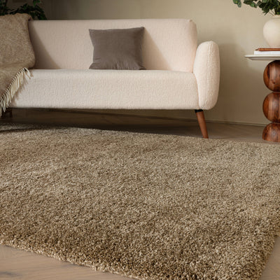 Vloerkleed Atlas Natural