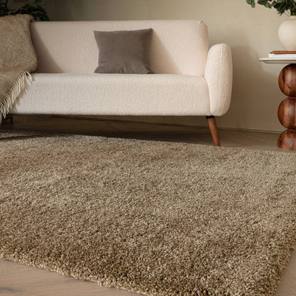 Vloerkleed Atlas Natural