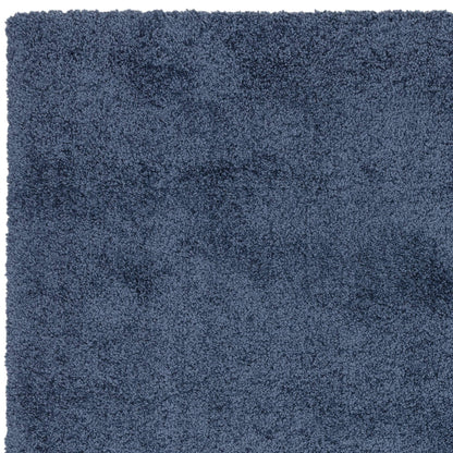 Vloerkleed Atlas Navy