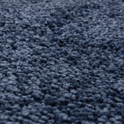 Vloerkleed Atlas Navy