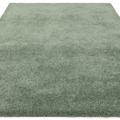 Vloerkleed Atlas Sage