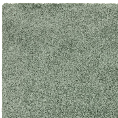 Vloerkleed Atlas Sage