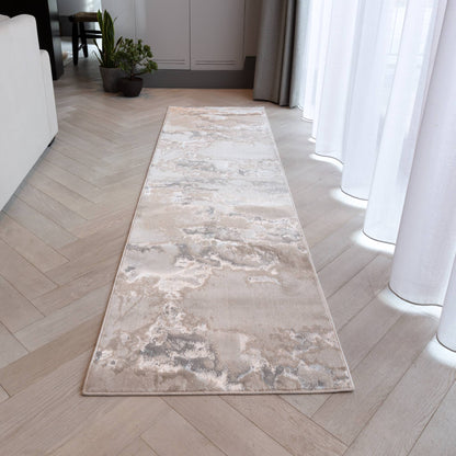Vloerkleed Aurora Cloud Runner AU02