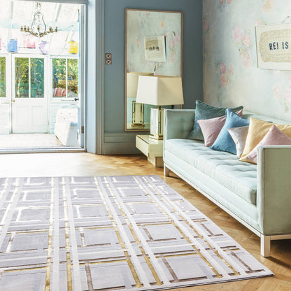 Vloerkleed Aurora Elexus AU15