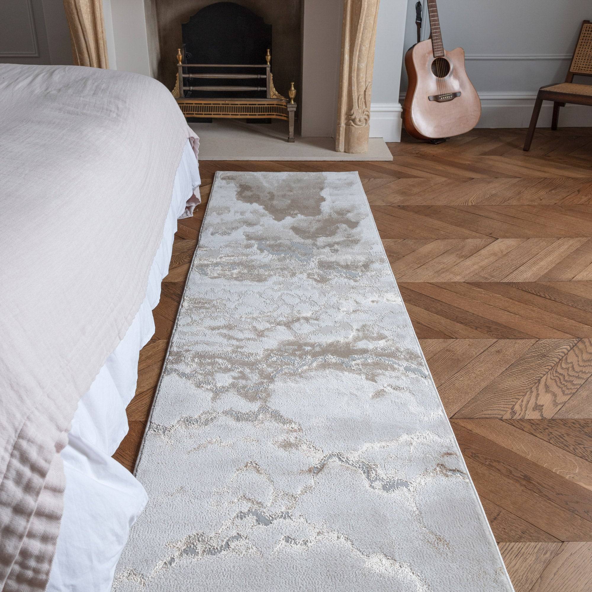 Vloerkleed Aurora Linea Runner AU17