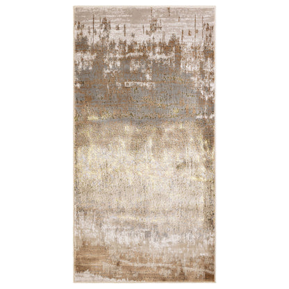 Vloerkleed Aurora Dune AU01