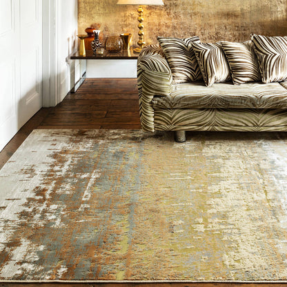 Vloerkleed Aurora Dune AU01