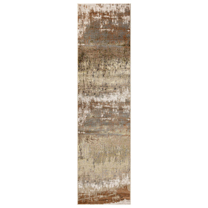 Vloerkleed Aurora Dune AU01