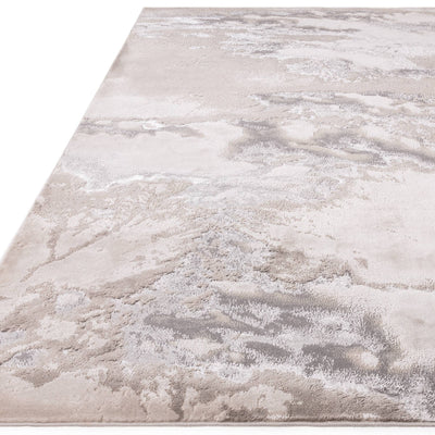 Vloerkleed Aurora Cloud AU02