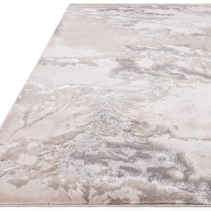 Vloerkleed Aurora Cloud AU02