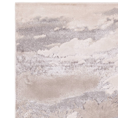Vloerkleed Aurora Cloud AU02