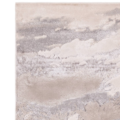 Vloerkleed Aurora Cloud Runner AU02