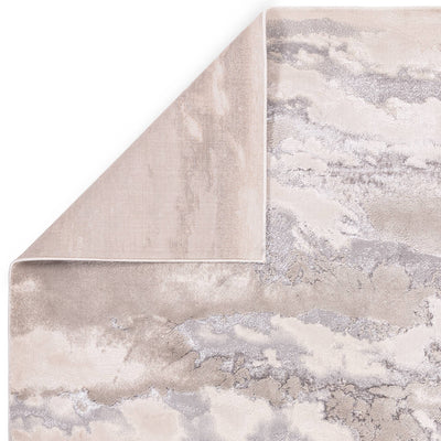 Vloerkleed Aurora Cloud AU02
