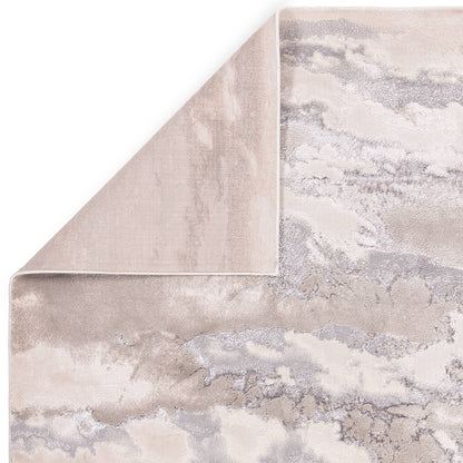 Vloerkleed Aurora Cloud Runner AU02