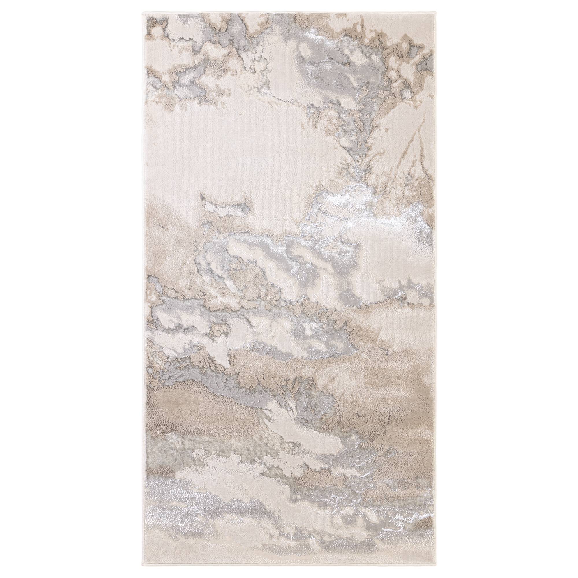 Vloerkleed Aurora Cloud Runner AU02