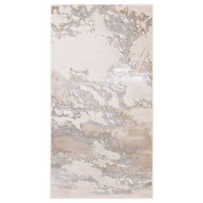 Vloerkleed Aurora Cloud AU02
