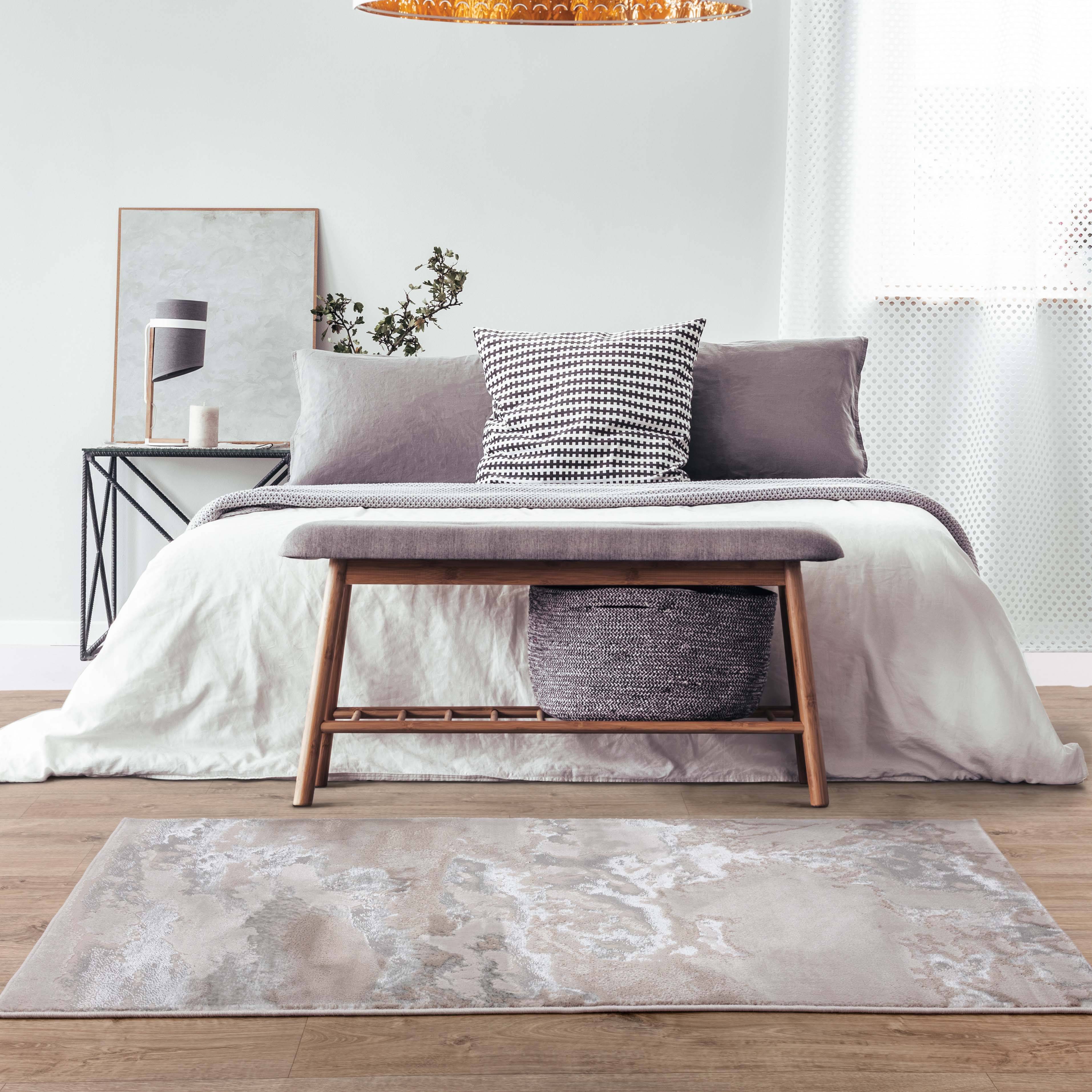 Vloerkleed Aurora Cloud Runner AU02