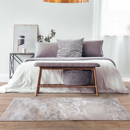 Vloerkleed Aurora Cloud Runner AU02