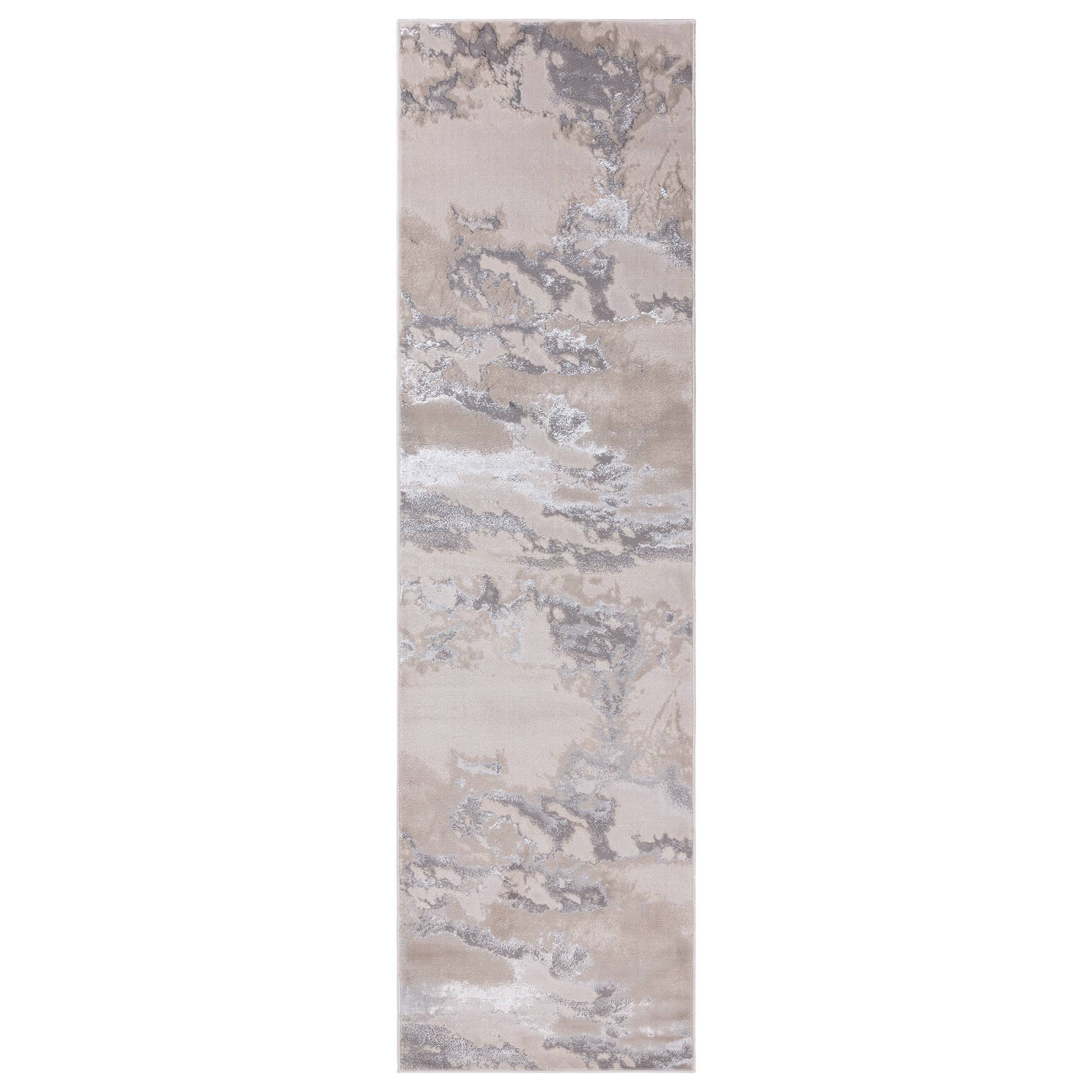 Vloerkleed Aurora Cloud AU02