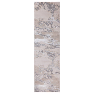 Vloerkleed Aurora Cloud AU02