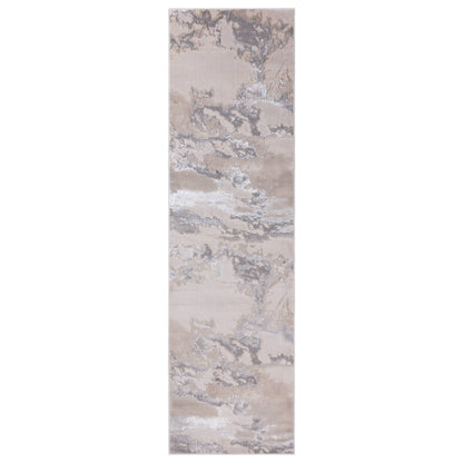 Vloerkleed Aurora Cloud AU02
