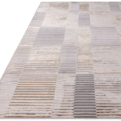 Vloerkleed Aurora Ripple AU14