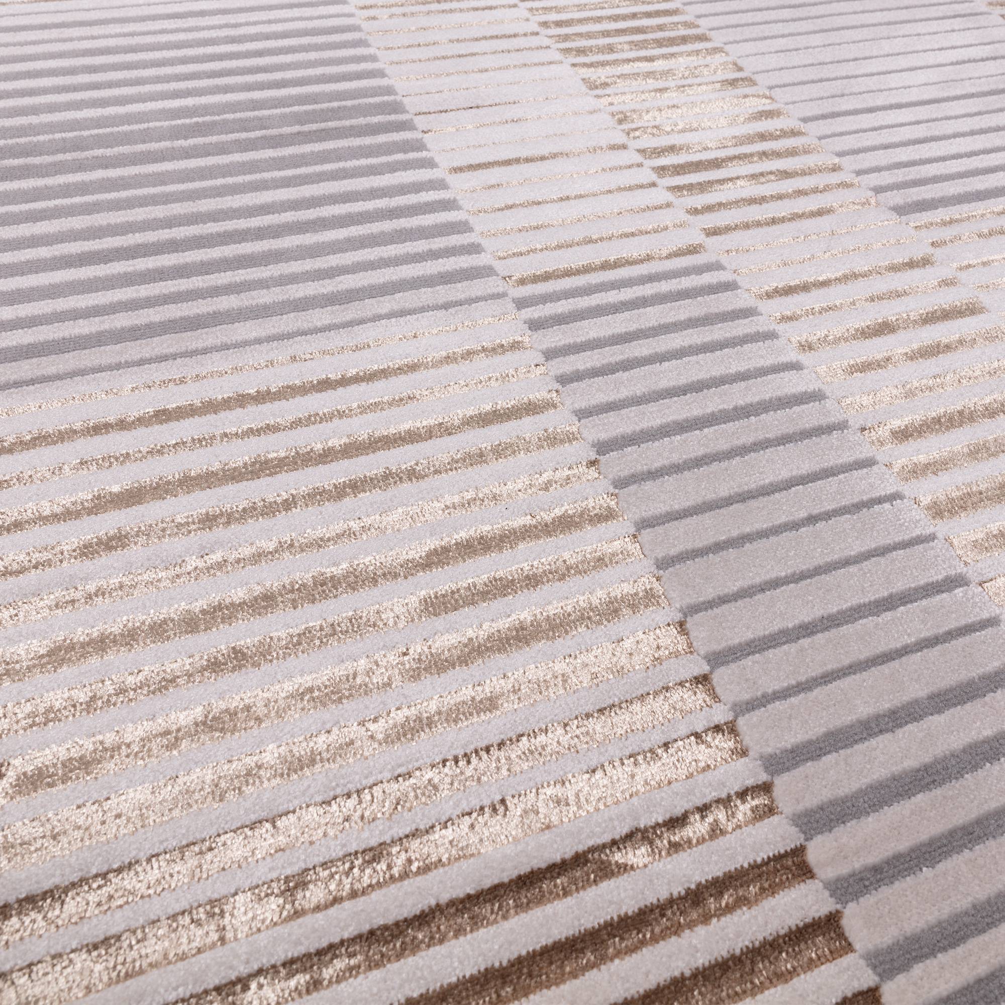 Vloerkleed Aurora Ripple AU14