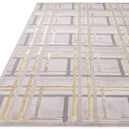 Vloerkleed Aurora Elexus AU15