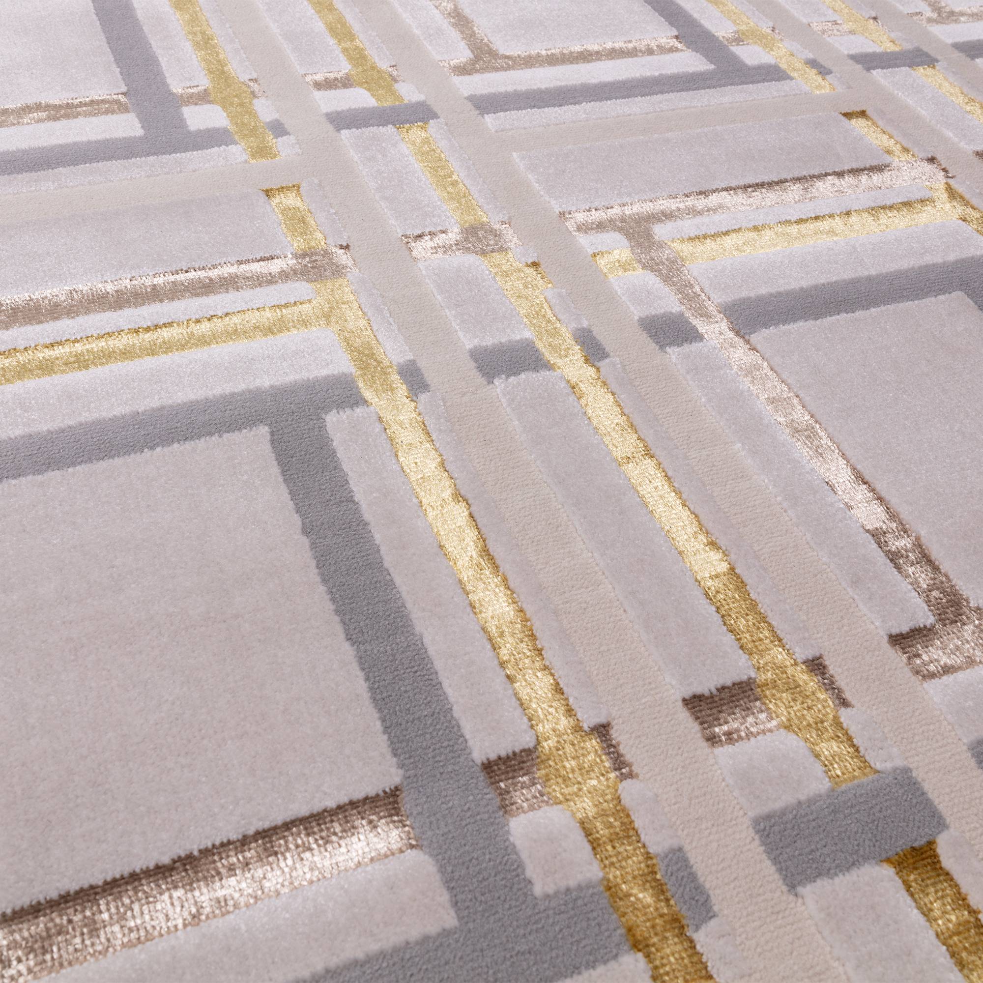Vloerkleed Aurora Elexus AU15