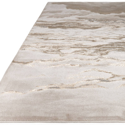 Vloerkleed Aurora Linea Runner AU17